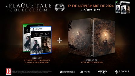 PS5 - Standard