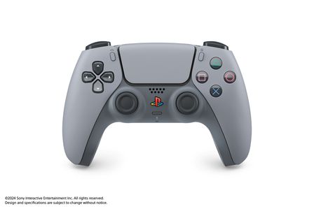 PS5 - Standard