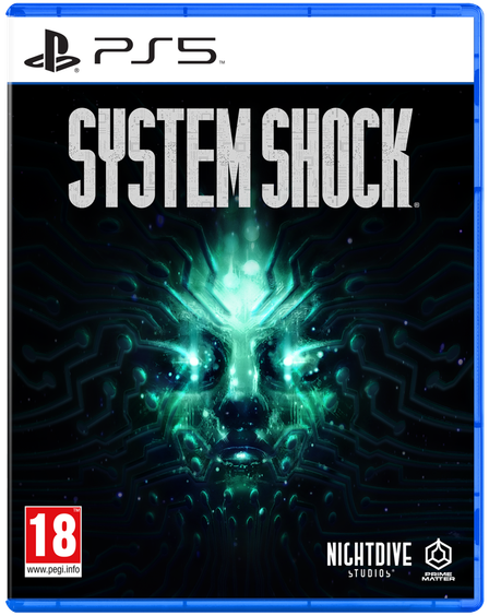 PS5 - Importacion UK