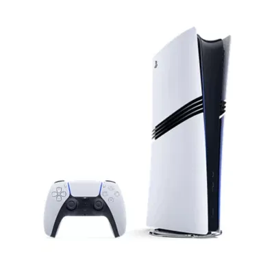 PS5 - Standard