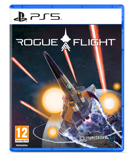 PS5 - Standard
