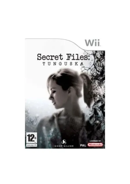 Wii - Importacion UK