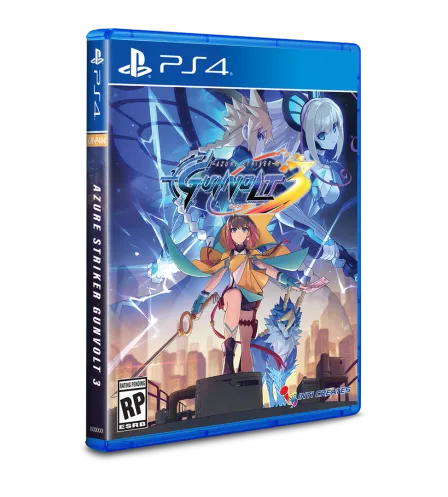 PS4 - Importacion USA