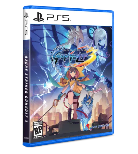 PS5 - Importacion USA