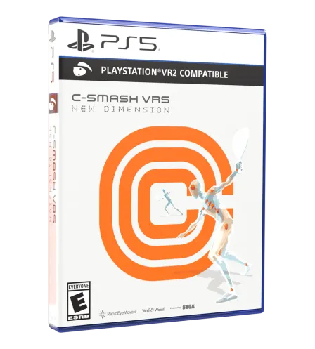 PS5 - Importacion USA