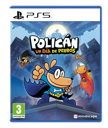 PS5 - Standard