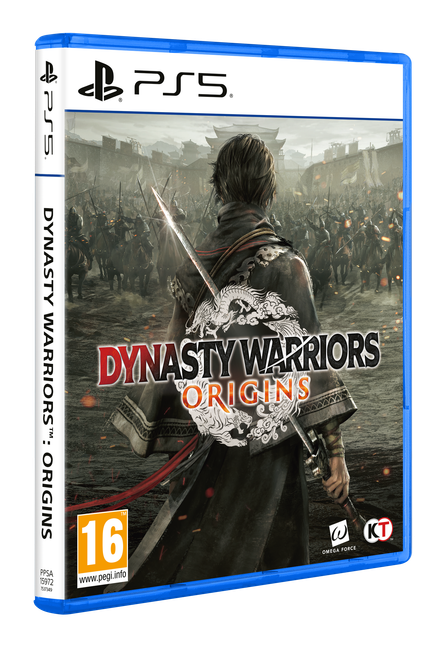 PS5 - Standard