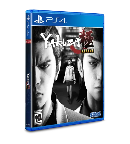 PS4 - Importacion USA