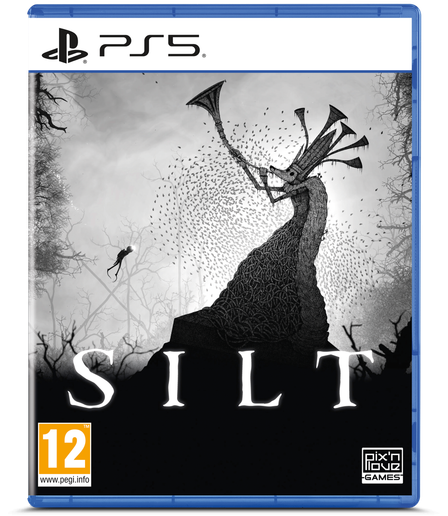 PS5 - Standard