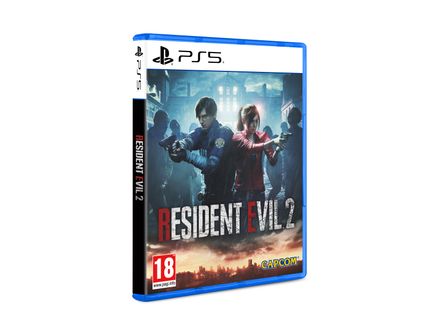 PS5 - Standard