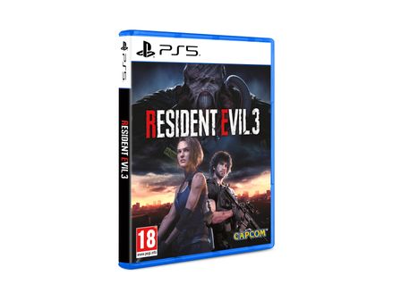 PS5 - Standard