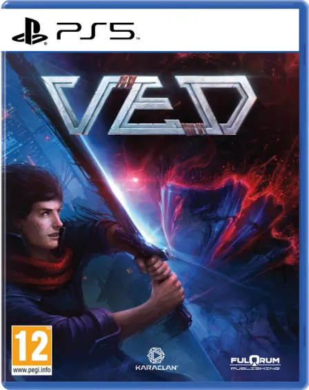 PS5 - Standard