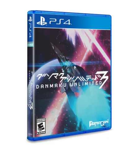 PS4 - Importacion USA