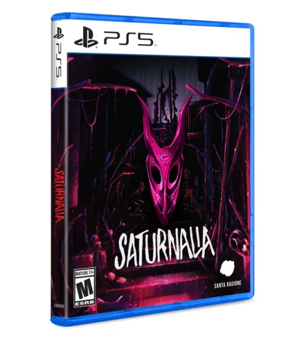 PS5 - Importacion USA