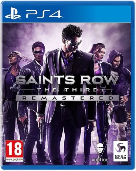 PS4 - Importacion UK