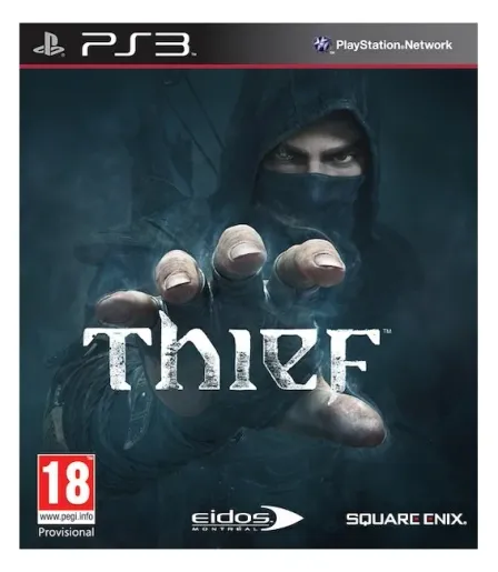 PS3 - Importacion UK
