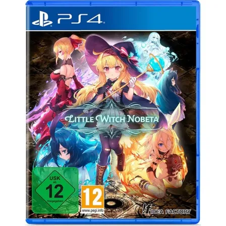 PS4 - Standard