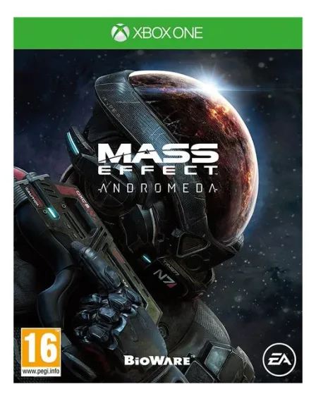 XB1 - Importacion UK