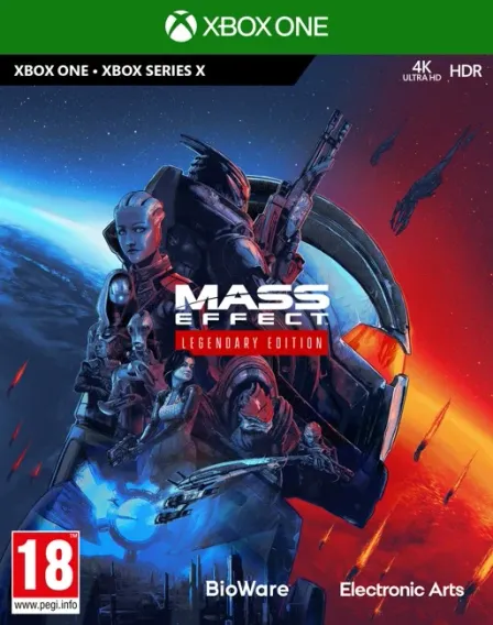 XB1 - Importacion UK