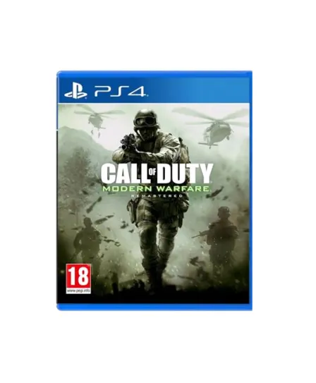 PS4 - Importacion UK