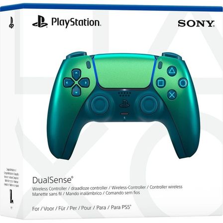 PS5 - Standard