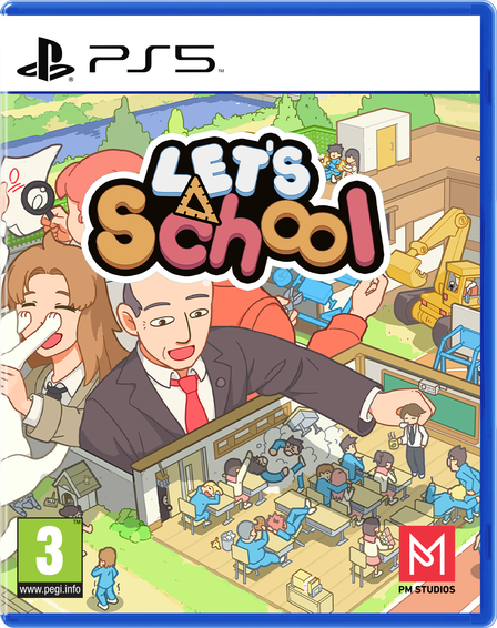 PS5 - Standard