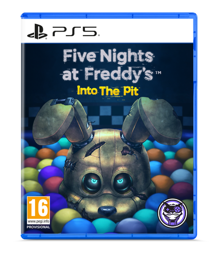 PS5 - Standard