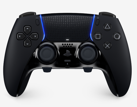 PS5 - Standard