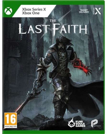 XB1 - Importacion UK