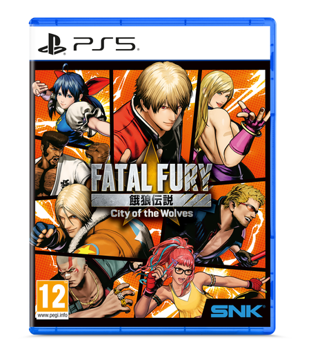 PS5 - Special Edition