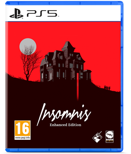 PS5 - Standard Edition