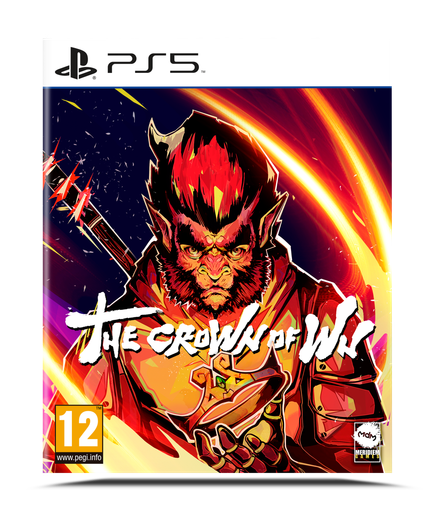 PS5 - Standard Edition