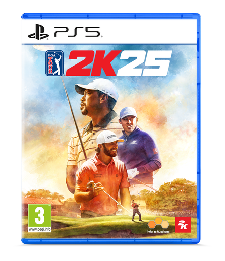 PS5 - Standard
