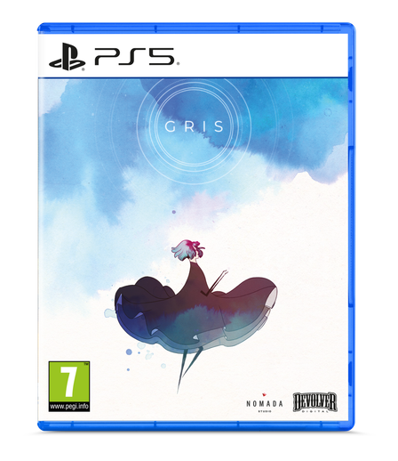 PS5 - Standard