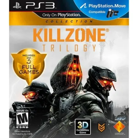 PS3 - Importacion USA