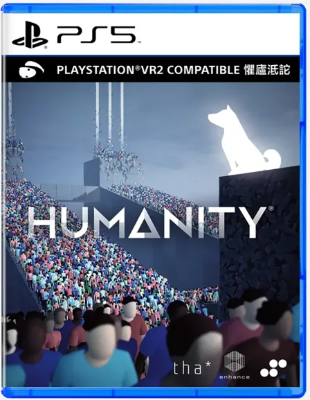 PS5 - Importacion Asiatica