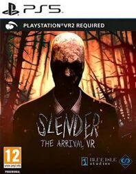 PS5 - Standard