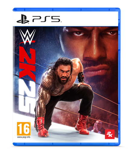 PS5 - Standard
