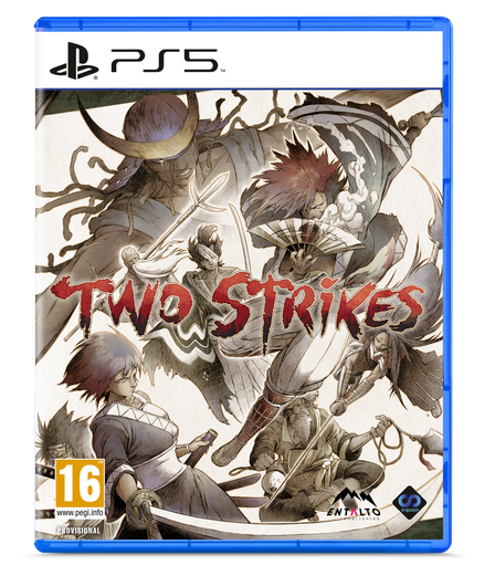 PS5 - Standard