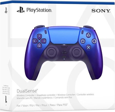 PS5 - Standard