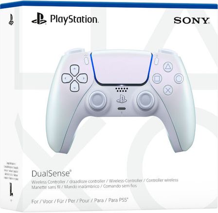 PS5 - Standard