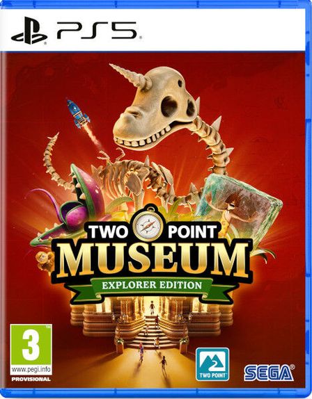 PS5 - Standard