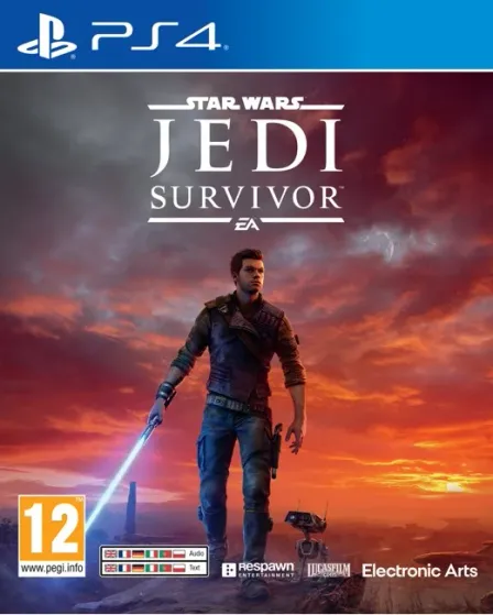 PS4 - Importacion UK