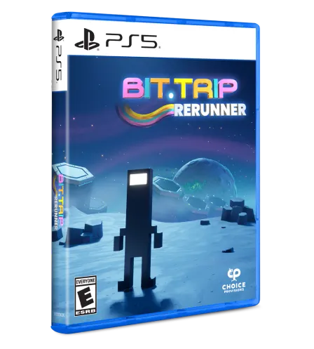 PS5 - Importacion USA