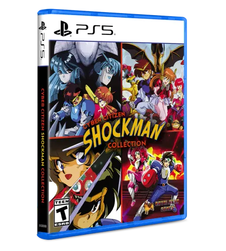 PS5 - Importacion USA