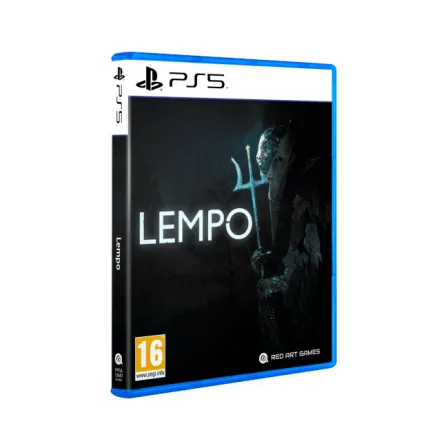 PS5 - Standard