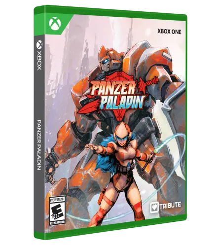 XB1 - Importacion USA