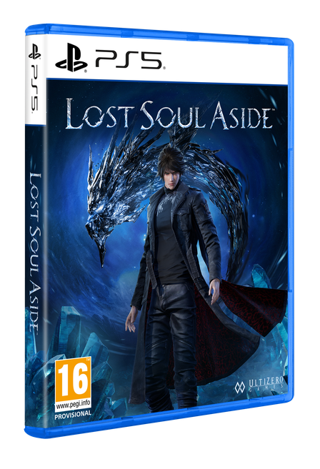 PS5 - Standard