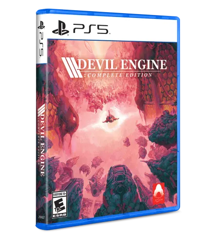 PS5 - Importacion USA