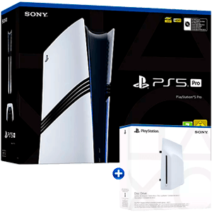 PS5 - Standard